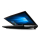 MSI GT73VR 6RE i7-6820HK/32/1TB+256PCIe/Win10 GTX1070 - 323127 - zdjęcie 12